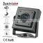 2016 hot mini wifi hidden mini hidden infrared camera