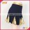 Summer party latest design Women Mini Skirt Sexy lady Hot Girl Short Skirt