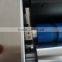 ink proofing device printing tester