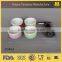 A set of Ceramic cake ramekin