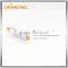 OS-T10 New stylish stereo dynamic bluetooth headset models