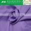 polyester pongee lining pongee fabric
