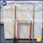 luxury marble import gold spider marble slab,fireplace,stair,wall cladding