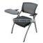 study chairs training chairs student furniture school chair with tablet