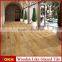 floor wood like tile, wooden floor tiles WME615042