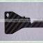 RC Hobby Pultruded carbon fiber sheet,carbon fiber plate