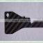 carbon fiber laminated sheet,made by carbon fiber manufacturer