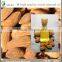 Cosmetic Grade Sweet Almond Oil Price in China