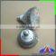 led spot 9w rgb,RGB par38 led.led rgb par38