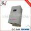 Induction heaters used in injection molding machines                        
                                                                                Supplier's Choice