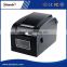 thermal transfer label barcode printer godex g500                        
                                                Quality Choice