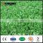 cheap good price garden artificial grass animal carpet