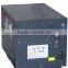 Bizsoft ARGOX X-1000VL Logistic labeling Barcode Printer/Industrial barcode label printer