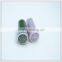 Eco-friendly non-toxic wholesale bulk glitter powder for crafts