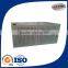 ISO OEM custom stainless steel base sheet metal fabrication                        
                                                Quality Choice