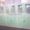 Factory Customized Steel Medical Cabinet