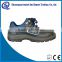 Chinese Manufacture Comfort CE Standard Electric Shock Proof Safety Shoes