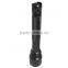 Most Powerful LED Flashlight Aluminum LED Torch Light