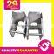 Customized Factory Price Metal Fabrication Parts with 29 Years Experience