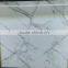 Mirror Tile Porcelain,polished Porcelain Tile