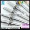 DIN 7337 316 STAINLESS STEEL POP RIVETS