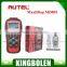 Factory Price Professional Auto Diagnostic Scanner Autel Maxidiag Md801 With Powerful Function Update Online With High Quality