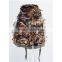 3D Sneaky Hunting/face Mask Camo Head Net mesh turkey deer MO face turkey deer