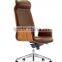 Low Price Selling Price of Home Theatre Chairs,chairs for Nursing Home,modern High Back Dining Chairs HYC858
