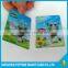 2016 Cheap PP material polypropylene 3d printing