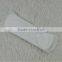 240mm Regular Sanitary Napkins/sanitary Pad/sanitary Towel