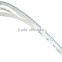 French Curve Ruler Vary Form Curve Ruler Dressmaking Ruler