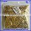 SMT industrial single brass clip