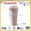 New leak proof plastic bottle bpa free