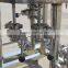 Bar used beer machine 100L Brewing bong Brewery equipment for sale