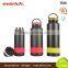 2015 Stainless steel outdoor vacuum Insulated Water Bottle