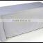 wholesale table runner black and white for coffee shop
