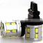  China LED auto parts 3014 T20