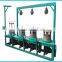Z94 C series nail making machine