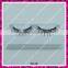 Long and thick wholesale fake synthetic lashes for women