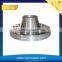 Stainless Steel WELD NECK FLANGES, SCH40,CLASS 150, ANSI B 16.5 (YZF-Y159)