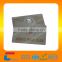 unique best quality magnetic stripe card for trading