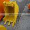 Standard Bucket / General Purpose Bucket
