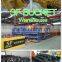 Construction sapare parts of excavator hydraulic rebar cutter