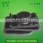 U Clip Fastener Aftermarket Automobile Fasteners China Auto Clips Manufacturer