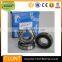 Hot sale 3d printer single row deep groove ball bearing 6210