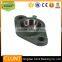 Shandong Factory Pillow Block Bearing UCFL211