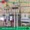 New Style Top Quality Biomass Pellet Mill Production Line