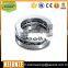 High Precision hot sales thrust ball bearing