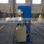 Hydraulic laboratory rubber press machine / presses for vulcanized rubber
