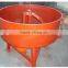 China Biggest Supplier Floor Tile Making Machine / Multilayer Type Rubber Floor Making Machine